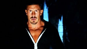 EC3 to make Ring of Honor debut