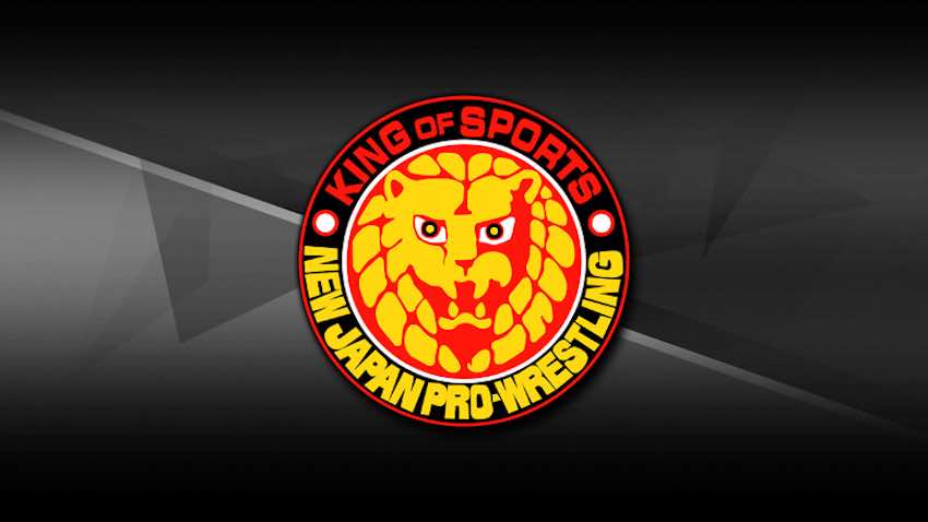 NJPW house show to take place as scheduled