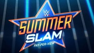 Amway Center confirmed as location for WWE SummerSlam