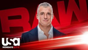 New matches and the return of Raw Underground this Monday on Raw