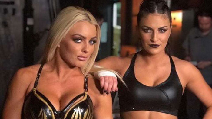 Details on attempted kidnapping of Sonya Deville