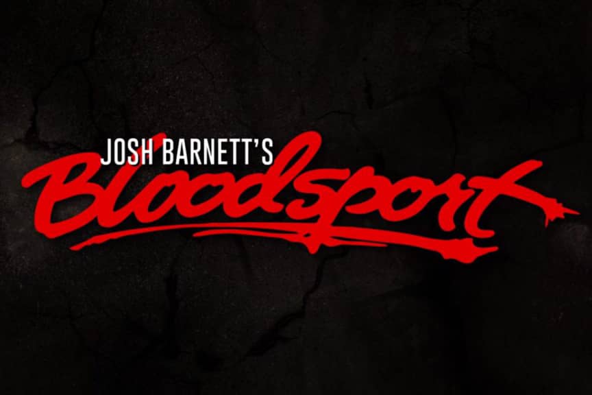 MLW stars announced for Josh Barnett’s Bloodsport
