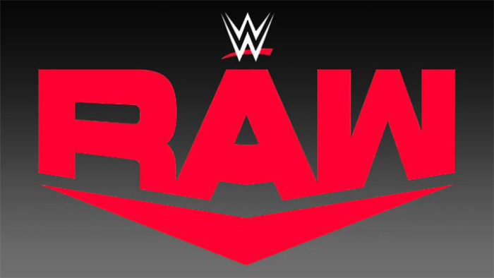 WWE Raw Preview