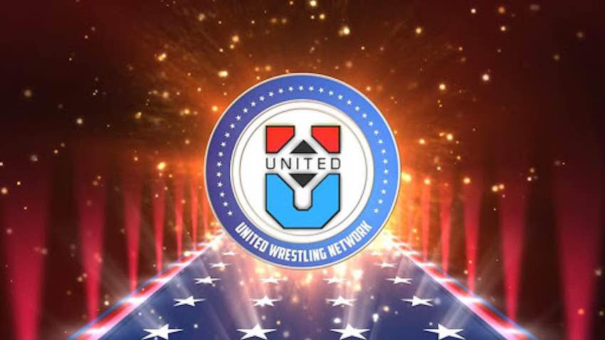 Pricing revealed for United Wrestling Network weekly PPV