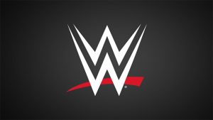 WWE hires Erika Nardini