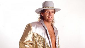 Tracy Smothers passes away at 58