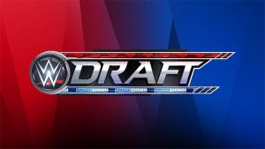 WWE Draft Night Two Results