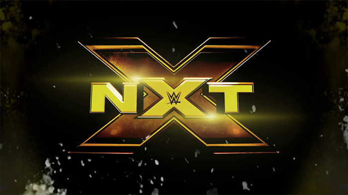NXT moving from Full Sail University