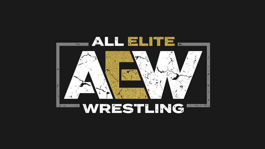 AEW news and notes