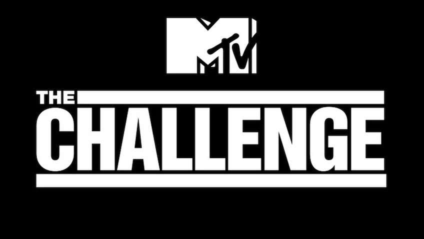 Former WWE Cruiserweight Champion appearing on MTV's The Challenge