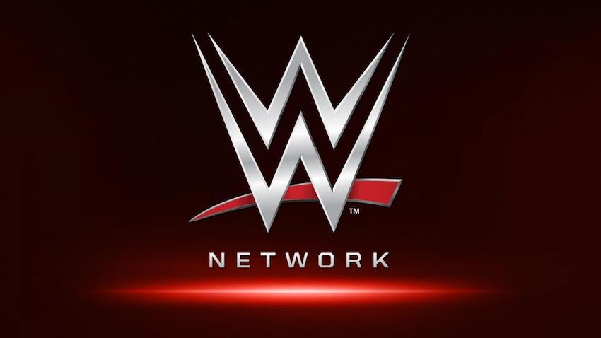 WWE Network named Platform of the Year at SportsPro OTT Awards