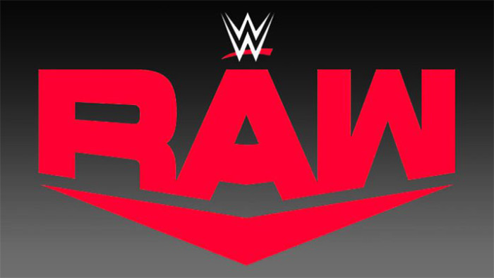 Wwe Raw Results Archives