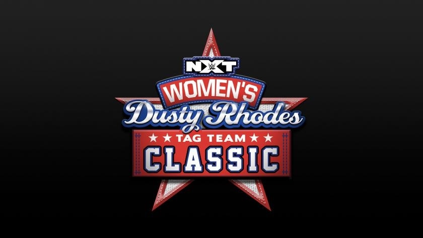 First set of teams announced for Women's Dusty Classic