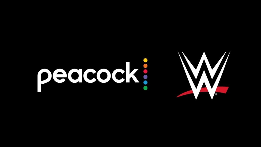 Peacock to become exclusive home WWE Network in March