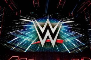 Three documentaries being filmed today at the WWE Royal Rumble