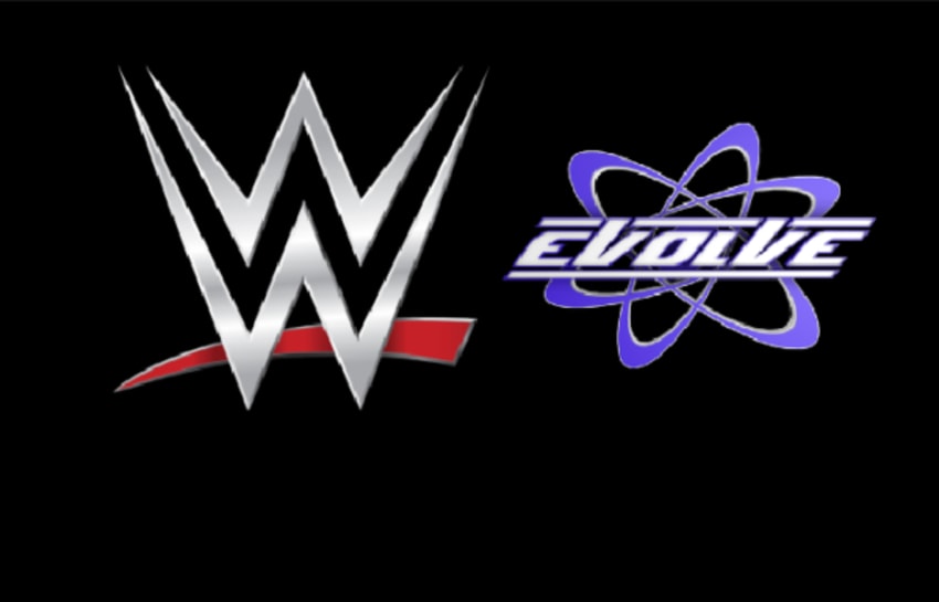 Pilot reportedly filmed for new NXT show