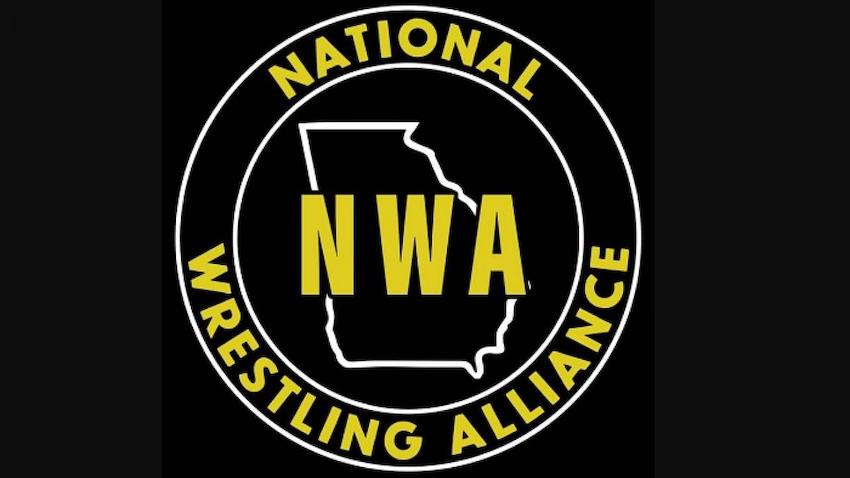 Update on the NWA