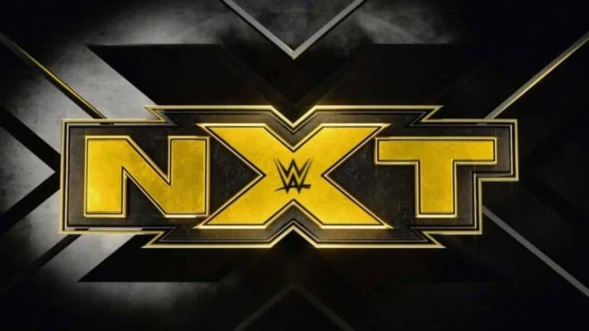 NXT moves to Tuesday nights beginning April 13