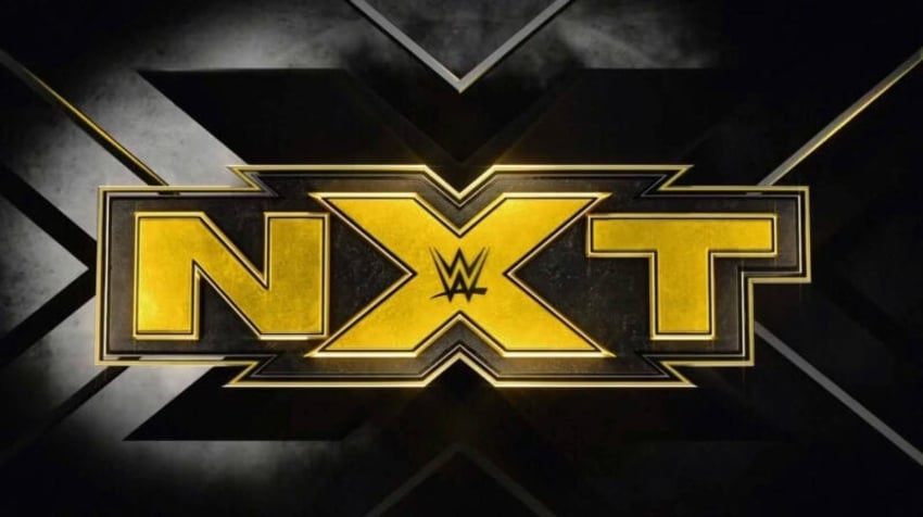 NXT reportedly moving to Tuesday nights
