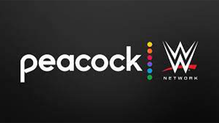 WWE issues statement on streaming issues