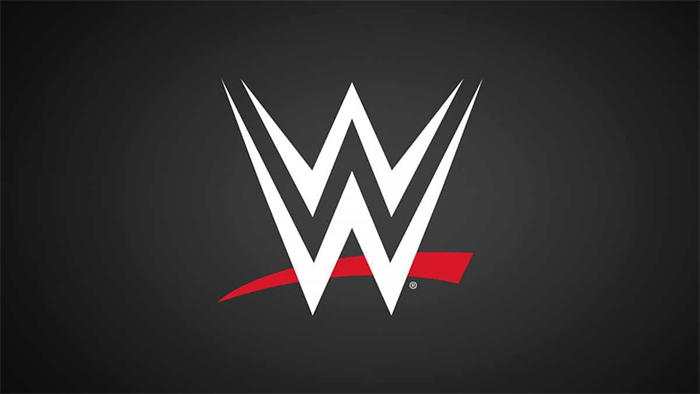 WWE event dates revealed