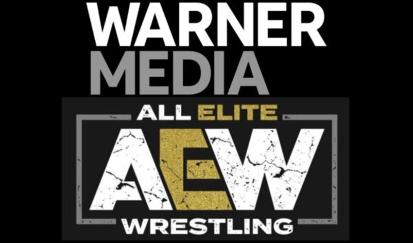 WarnerMedia and Tony Khan comment on AEW moving to TBS