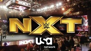 Lineup for WWE NXT TakeOver: In Your House go-home show
