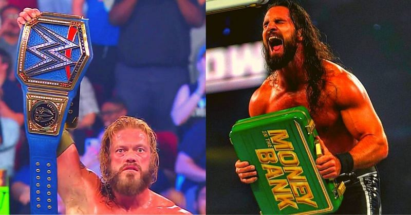 WWE SmackDown Overnight Ratings for July 16