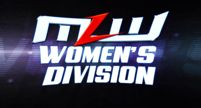 MLW hires SHIMMER founder to head women’s division