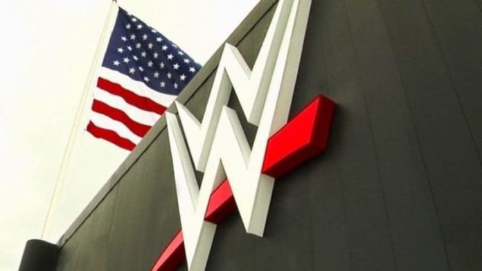 Notes from WWE's 2021 Quarter 2 Financial Call: SummerSlam ...
