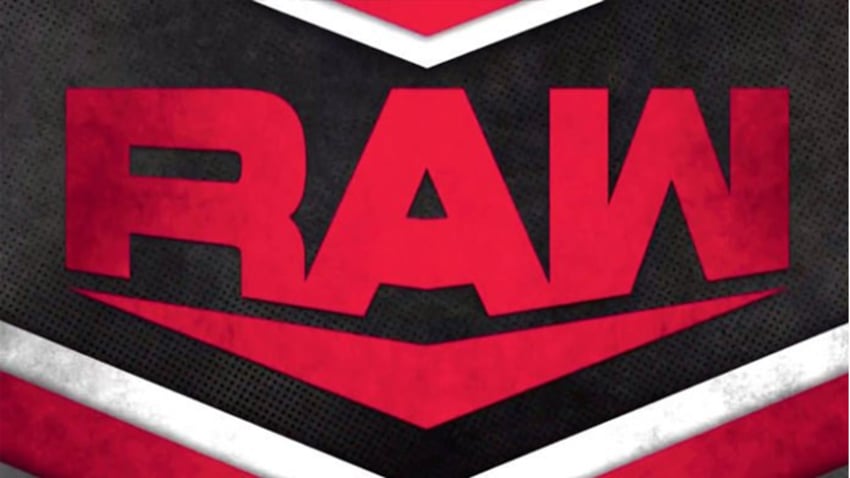 NXT Superstar competed in a dark match on last night’s WWE Raw