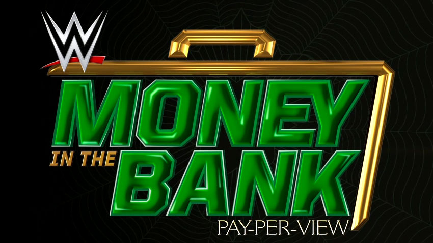 Possible Spoiler for MITB