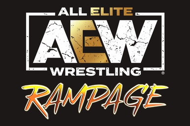 AEW Rampage Results - 12/10/21 (Hook debut, Tag Titles, etc.) - WWE News,  WWE Results, AEW News, AEW Results