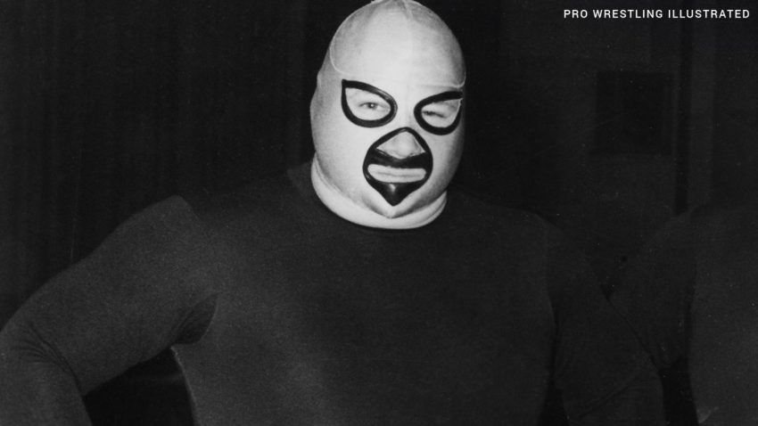 WWE issues a statement on the passing of "The Assassin"