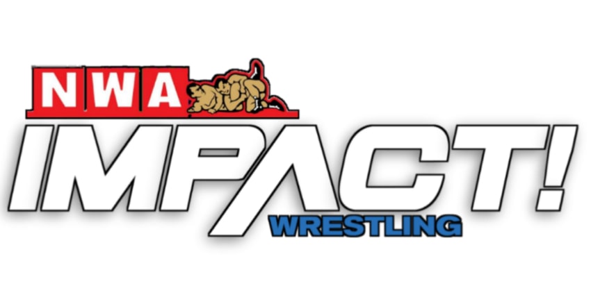 IMPACT Wrestling, Misc. and NWA News Stories for Monday