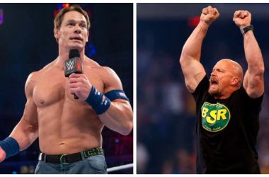 John Cena set to be the next guest on The Broken Skull Sessions