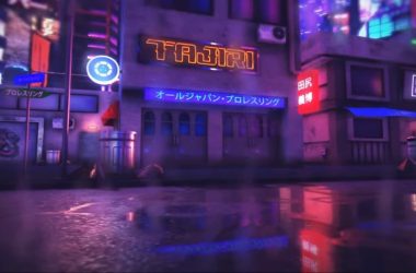 Former WWE and ECW star to debut for MLW