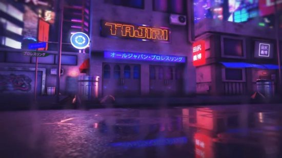 Former WWE and ECW star to debut for MLW