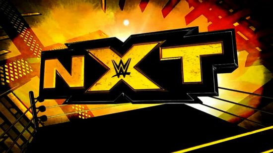 WWE NXT reportedly returning to taping shows in advance