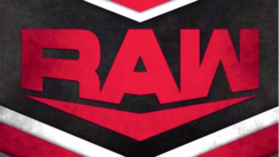 WWE Raw Highlights: August 23, 2021