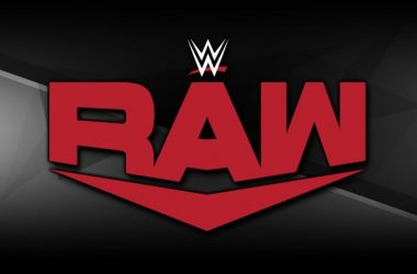 WWE Raw Ratings for August 16, 2021