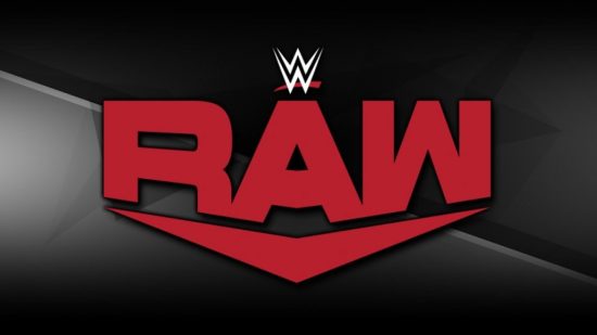 WWE Raw Ratings for August 16, 2021