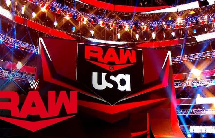 Wwe News Archives Page 136 Of 2244 Wwe News And Results Raw And Smackdown Results Impact News Roh News