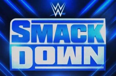 WWE postpones Friday Night SmackDown in New Orleans