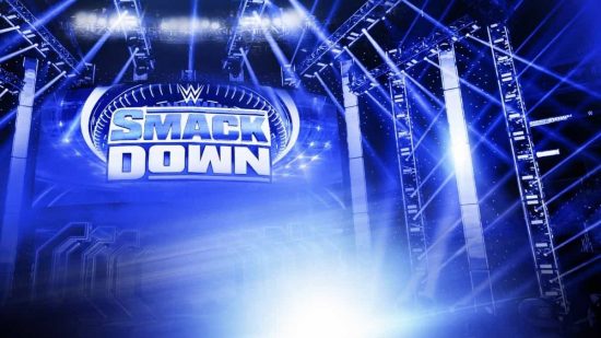 WWE SmackDown Preview: SummerSlam Fallout
