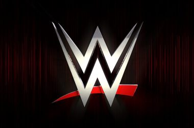 WWE files new trademark