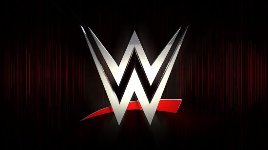 WWE files new trademark