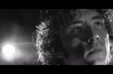 Real-Life Son of William Regal gets a new in-ring name in WWE NXT UK