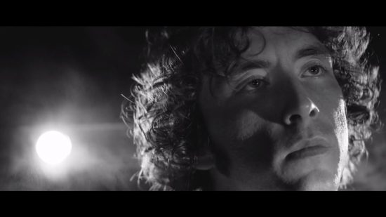 Real-Life Son of William Regal gets a new in-ring name in WWE NXT UK