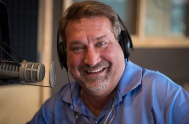 Don West provides health update